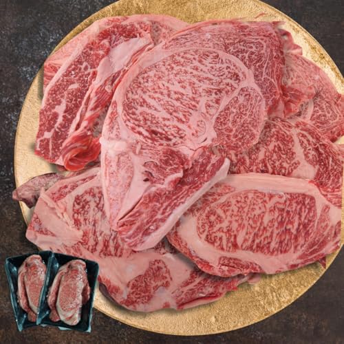 DUO me A5 A4 I јa u[X [X Xe[L ӂ낢 ē BBQ Ya s 󂠂 ؂藎Ƃ uߕ ē Ⓚ 900g `1kg (2pbN)