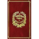 A Christmas Carol: With Original Illustrations In Full Color