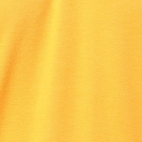 Image of PARK AVENUE Men Shirt