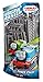 Thomas & Friends TrackMaster, Straight Track Pack