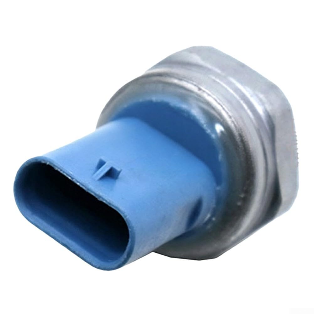 Sensor Aceite Motor para m10 Rosca 24mm para llave Marrón Sensor