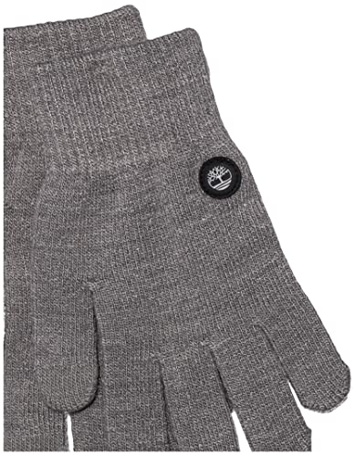 Image of Timberland mens Magic Glove With Touchscreen Technology