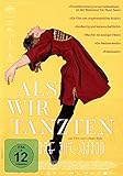  Als wir tanzten