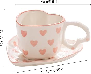 51WOmBdhCiL._AC_UF350,