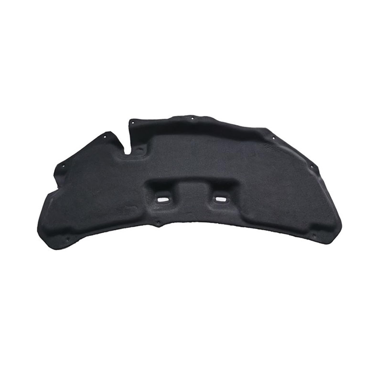 Heat Sound Insulation Cotton for Odyssey RB3/4 RC MK4 MK5 2009-2019 Front Hood Engine Sound Heat Pad Fireproof Insulation Cotton Cover Car Accessories