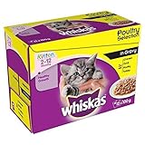 whiskas