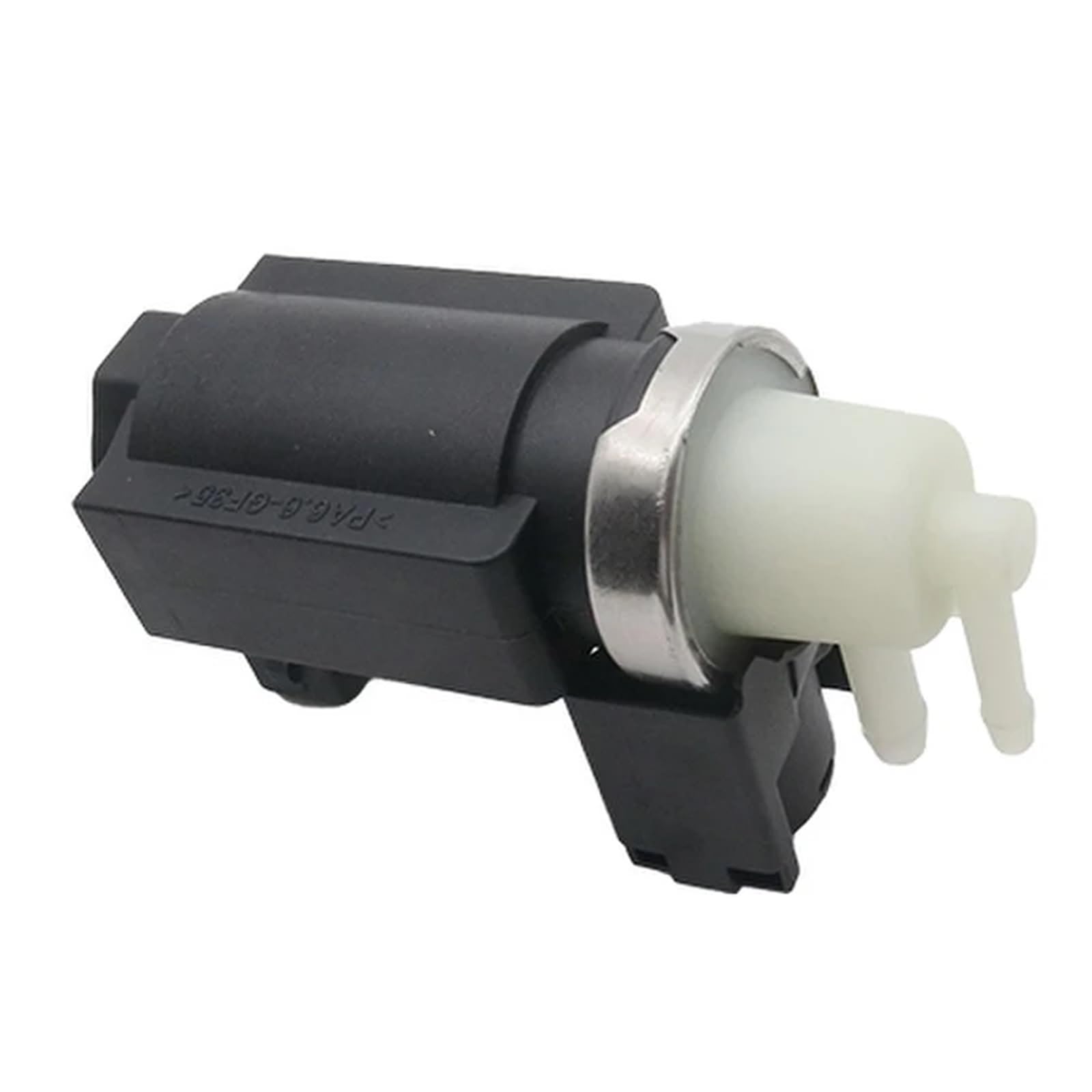 Électrovanne de pression turbo pour Hyundai et Kia Santa Fe 35120-2A900