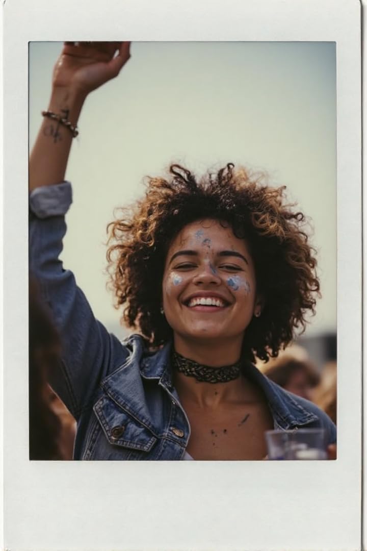 キムミンジュ　ミンジュ　チェキ　ポラ Amazon | 富士フイルム(FUJIFILM) インスタントカメラ チェキ用