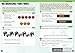 Minecraft Maths Ages 7-8: Official Workbook (Minecraft Education)