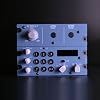 Rowsfire A113 1:1 Scale TACS + Cockpit Lighting + DFOR Panel – Home Flight Simulator | Professional Integrated Module