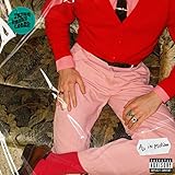 Awesome Prepared Records