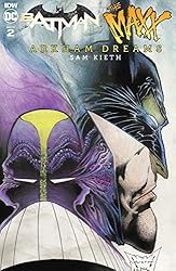 BATMAN コミックセット 5冊 Libro Batman Vol. 5: Zero Year - Dark City (The new 52) (en
