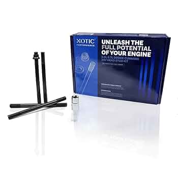 yukページ 22mm Right Hand Thread Wheel Stud Adapter – Tiger Tool