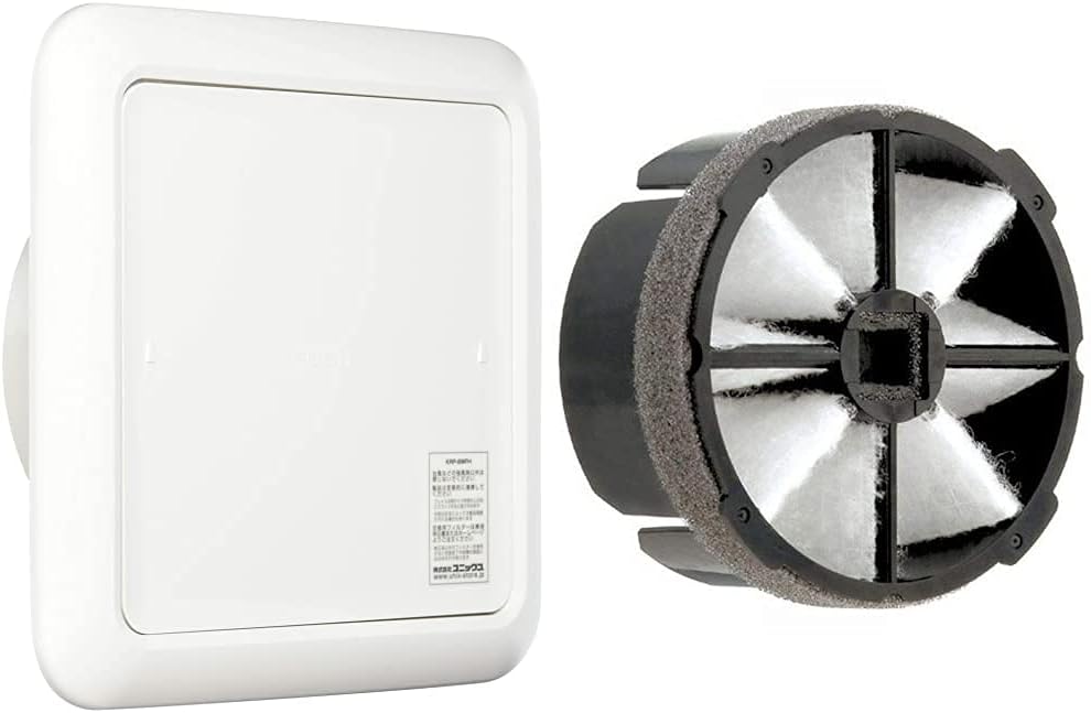 未開封新品】Powsterスキーゴーグル 雪上 OTG スキー板 ゴーグル 磁