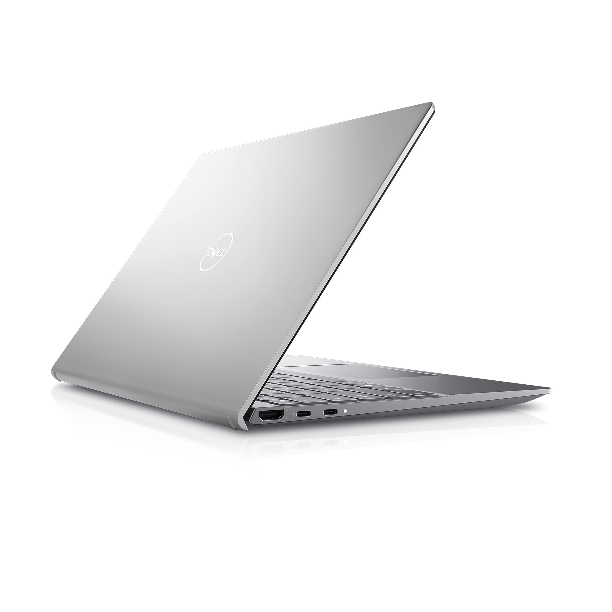 Dell Inspiron 13 5310, 13.3 inch QHD+ Non-Touch Laptop | B2B