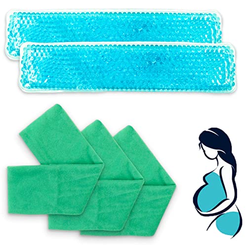 Best Postpartum Cooling Pads In 2024 {Buying Guide} Welding FAQ