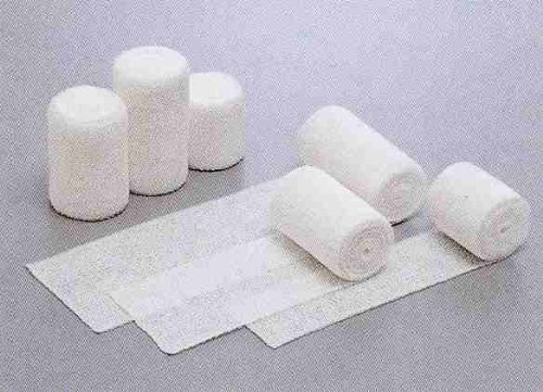 nCXpE(XpfbNXLk) 2i5D0cm×9D0Mj