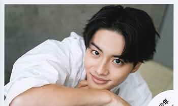 51WOog22kSL._AC_UF350, 51WOog22kSL._AC_UF350,