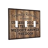 Photo Gallery promemoria amichevole della piastra dell interruttore decorativo a meno che tu non chiami o scriva prima non rispondiamo all interruttore placca da parete copertura chef presa 3 presa a muro Photo Gallery promemoria amichevole della piastra dell interruttore decorativo a meno che tu non chiami o scriva prima non rispondiamo all interruttore placca da parete copertura chef presa 3 presa a muro