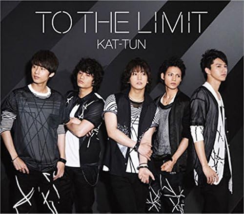 KAT-TUN シングル、アルバム 98枚セット KATーTUN CD＋DVD×6 合計6枚セット｜Yahoo!フリマ（旧PayPay