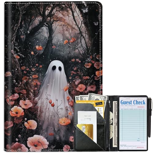 DHYYDSQZ EFCgXpT[o[ubN EFC^[ubN t@Xi[t }l[|Pbg tHXgS[XgfUC PUU[ 킢EFCgX^bt I[KiCU[ ubNEFC^[ T[rOubNEHbg yz_[t tBbgT