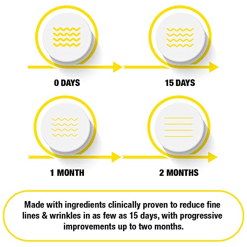 Bragg Inner Glow Apple Cider Vinegar And Phytoceramide Capsules - 750Mg Of Acetic Acid – Energy & Weight Management Support - Promotes Skin Hydration And Rejuvenation - (90 Pills) #TOP4