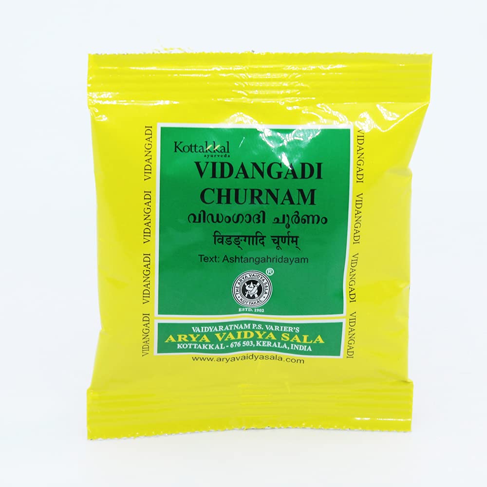 See full amazon price history chart for Vidangadi Churnam-10GM, (Pack Of 5), Of Arya Vaidya Sala Kottakkal Vidangadi Churnam-10GM, (Pack Of 5), Of Arya Vaidya Sala Kottakkal (B09C884BHK) Amazon Price History, Amazon Price Tracker