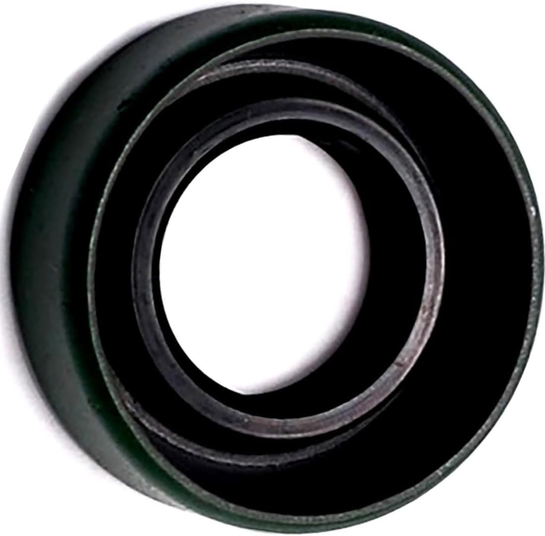 Power Steering Pump Drive Shaft Seal Kit for Plymouth Satellite 1969 1970 1971 1972 1973 1974 1 X