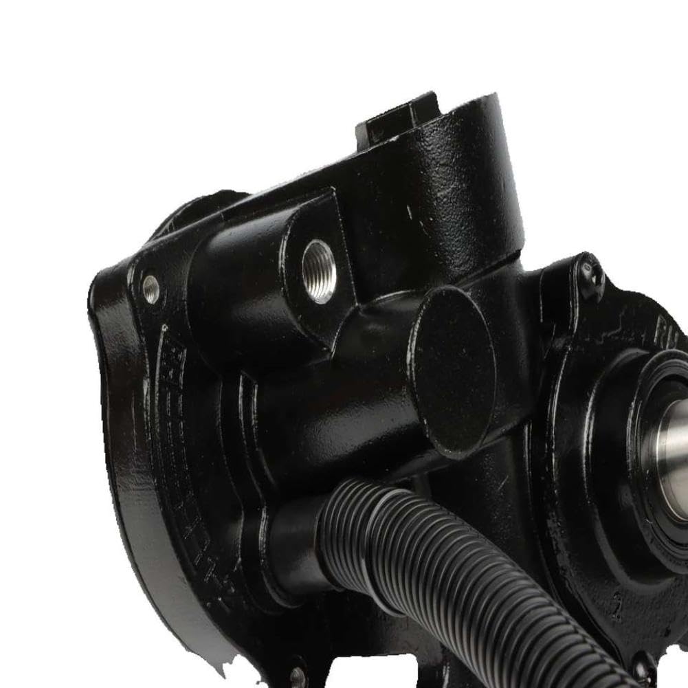 Moteur de marchepied 84131860 84452643 Compatible avec Tahoe Yukon Escalade ESV 2015-2020