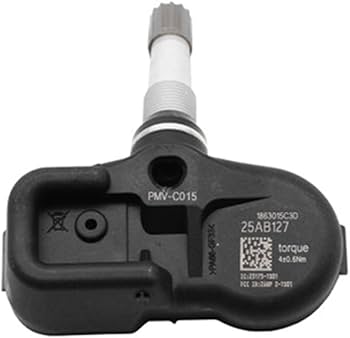 Amazon.co.jp: Wocch 42607-06030 タイヤ空気圧モニタリングシステム