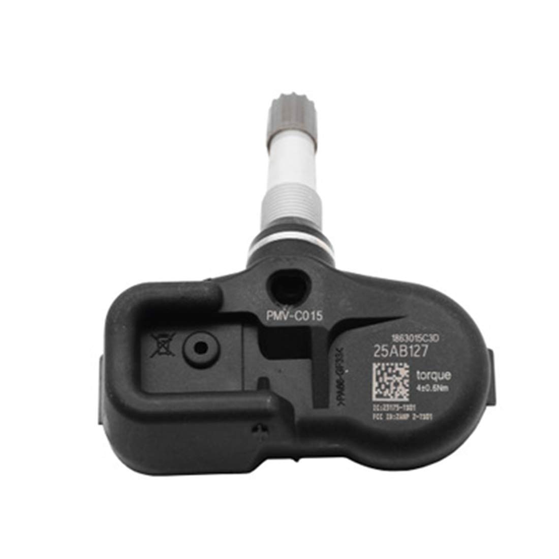 Amazon.co.jp: Wocch 42607-06030 タイヤ空気圧モニタリング