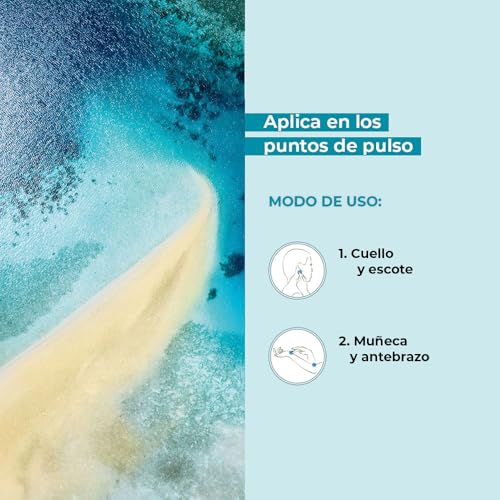 Listado de Fabricas de Francia Perfumes , tabla con los diez mejores. 12 Imagen adicional