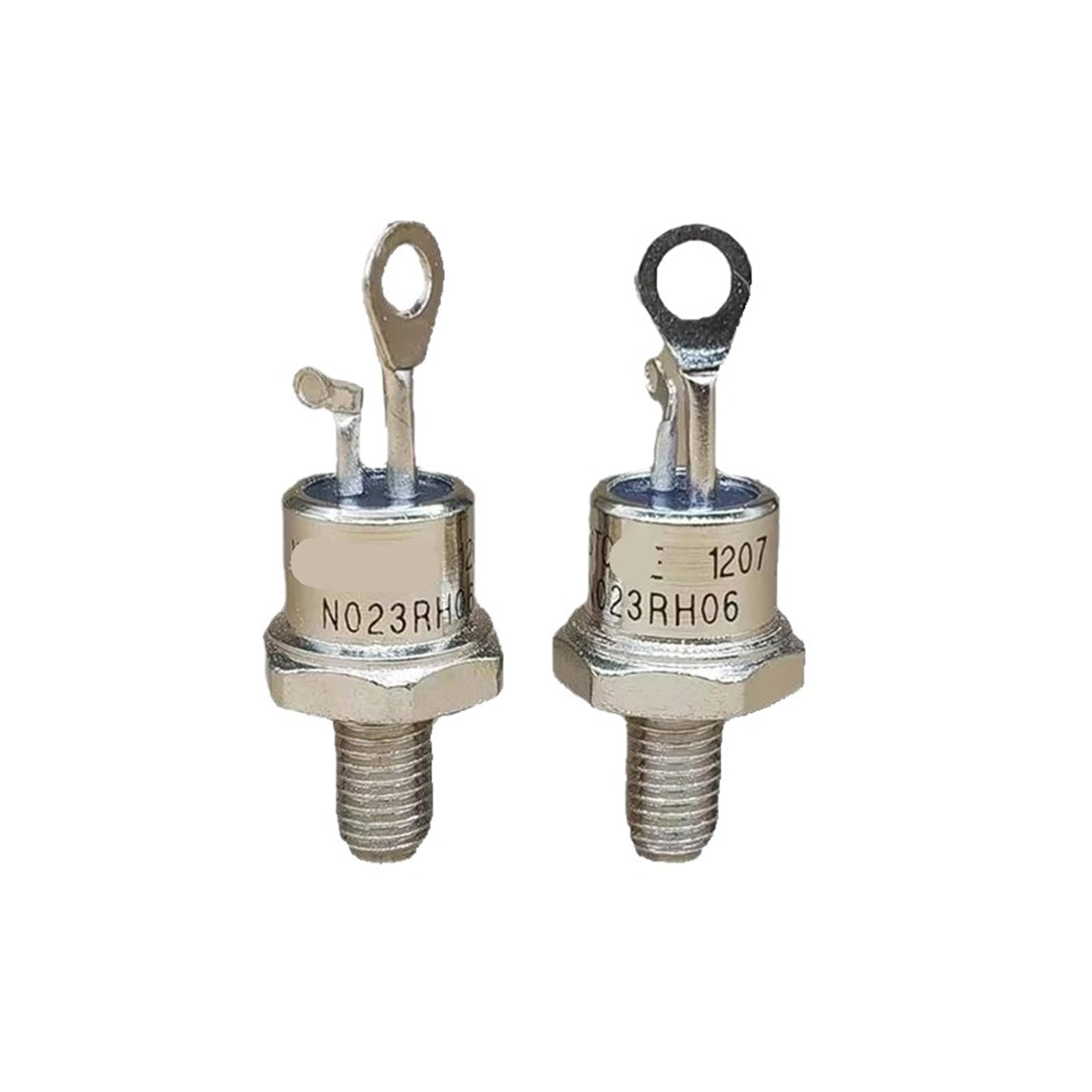 YMUGUEGH 1PCS N023RH06 Thyristor