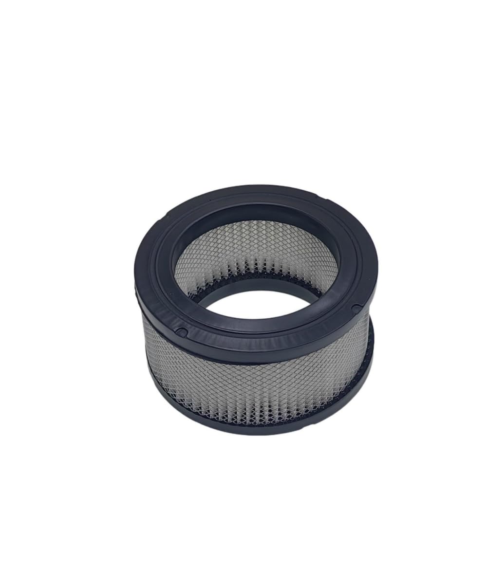 2 Pack 32170979 Air Filter Replace Ingersoll Rand 32170979,Gardner denver 2109945,Sullair 243196,Curtis VA1118,Soberg #14 filter,Champion P5050A, STO739-03 for SS5 2340 2475 T30 Air Compressor — Amazon image 2