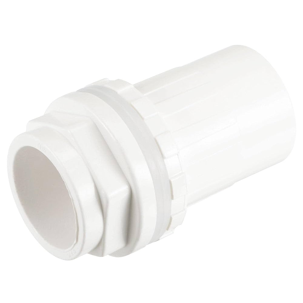 yumisa2525専用 Amazon | uxcell 水タンクパイプコネクタ 32 mm内径 25 mm DN25