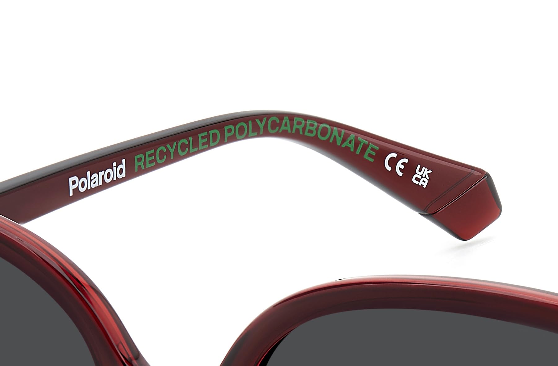 Polaroid Pld 4177/S/X Sunglasses Donna (Pacco da 1)