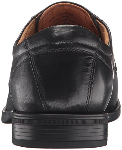 Florsheim-Mens-Medfield-Cap-Toe-Oxford