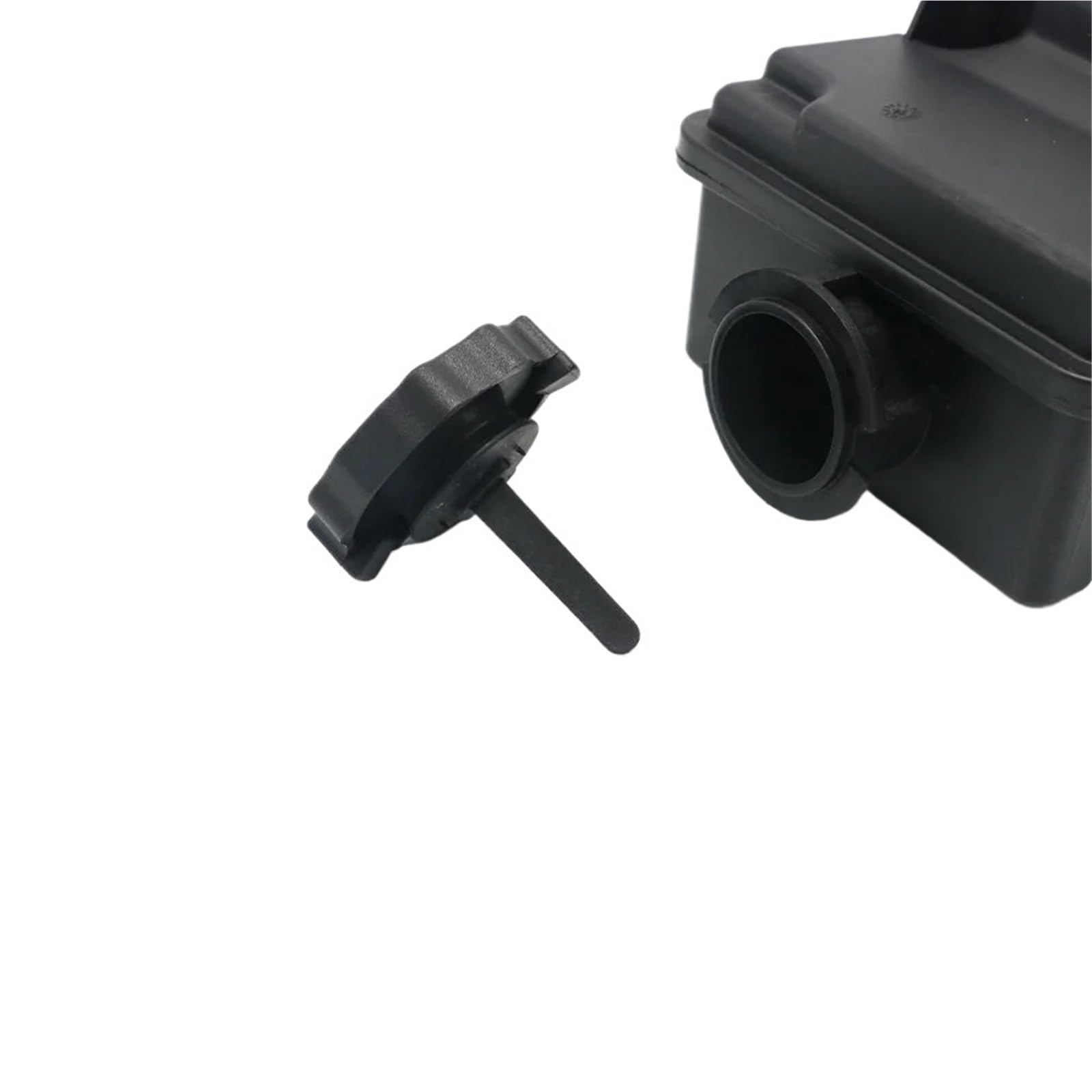 Pompa servomotore Misura Per Benz G/M/R/GL-CLASS W463 X164 0004602683 Parti Serbatoio del Fluido dello Sterzo Auto Servosterzo serbatoio del fluido