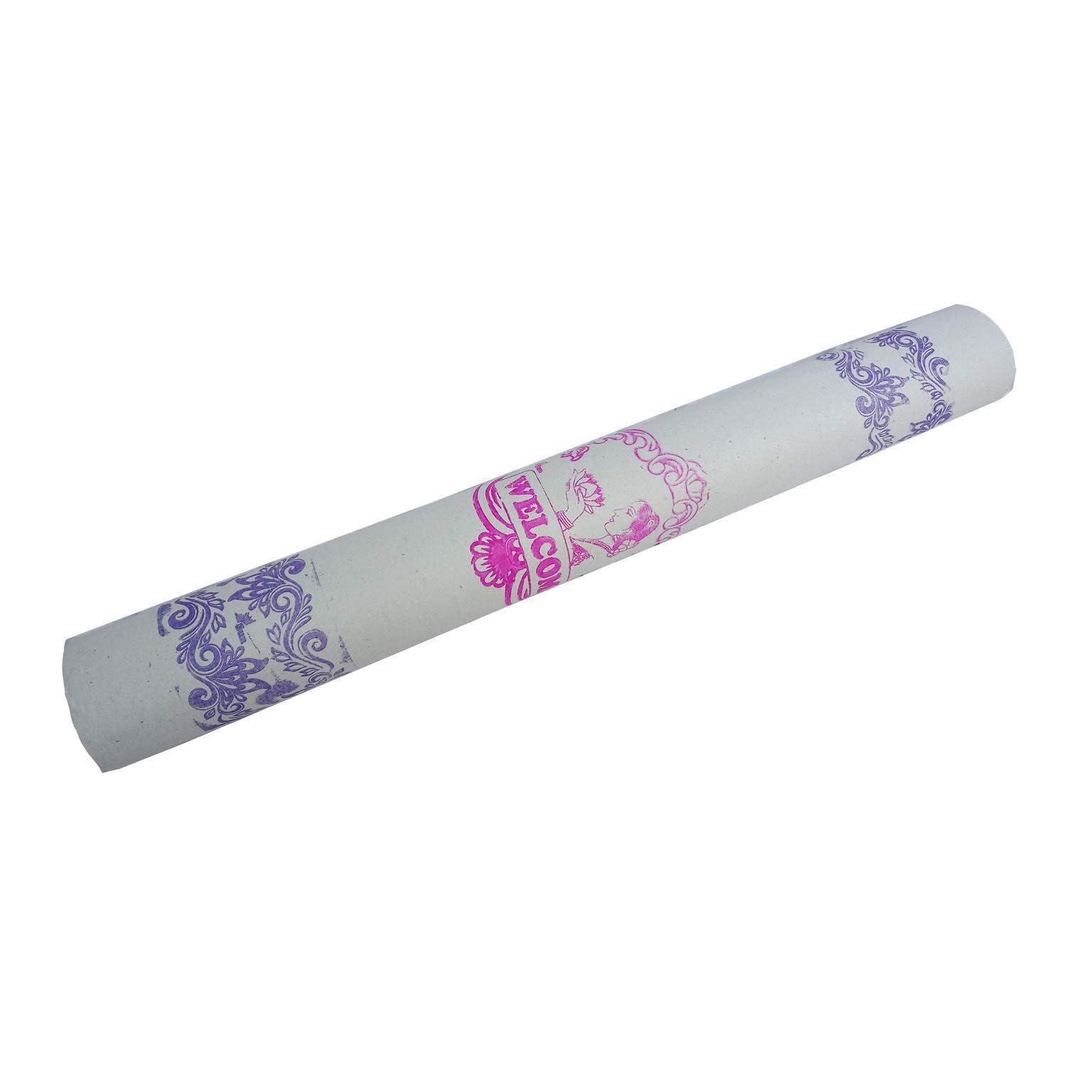 Ibulet Dining Multicolor Paper Roll For Table - Dining Paper Roll For Wedding For 60 People, 1 Count (B0C8T8VJKM) Amazon Price History, Amazon Price Tracker