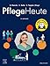Produktbild Pflege Heute + E-Book