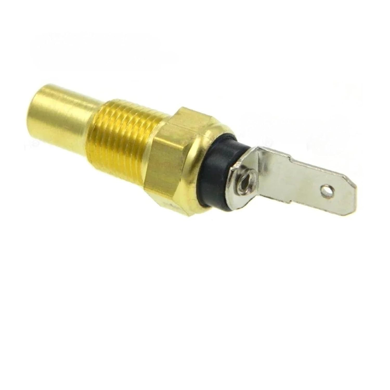 34850-50A00 34850-82000 Coolant Temperature Sensor