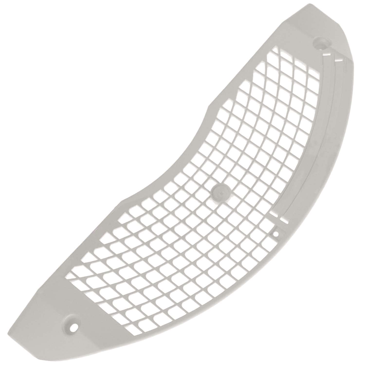 Haier 0180200135B Tumble Dryer Lint Filter