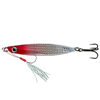 ベイトルアーセット シンキングペンシル ペンシルベイト ルアー セット リップ付