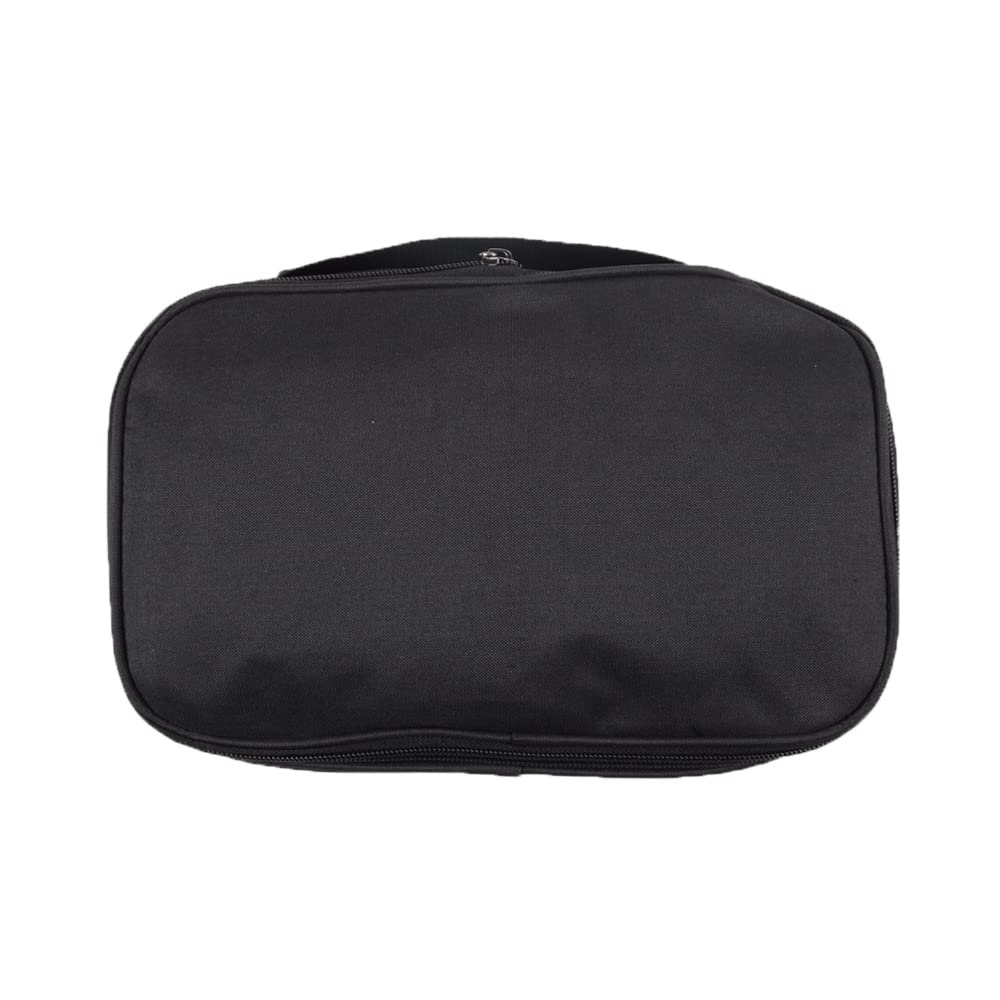 Pochette da viaggio Prodotto Ufficial JUVENTUS