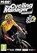 Pro Cycling Manager 2017