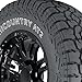 Prinx HiCountry A/T2 All Terrain LT285/70R17 126/123S E Light Truck Tire