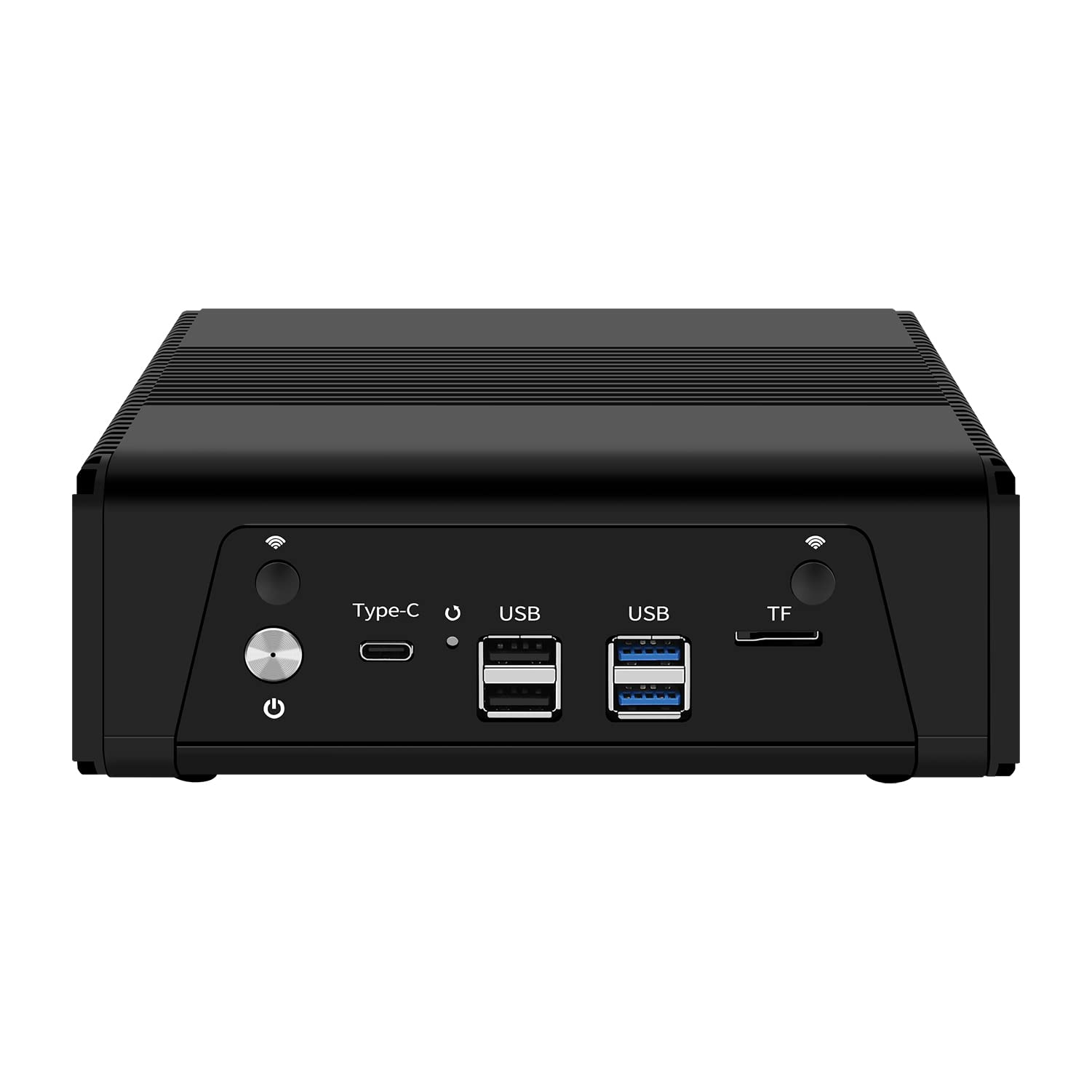 ミニPC HUNSN Micro Firewall Appliance Amazon.co.jp: HUNSN Micro Firewall Appliance, Mini PC, VPN, Router