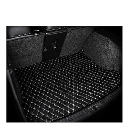 カートランク用カーペット エクスプローラー用 2011 2012 2013 2014 2015 2016 2017 2018 用カートランクマット カーゴライナー カーペット インテリアアクセサリー カバー