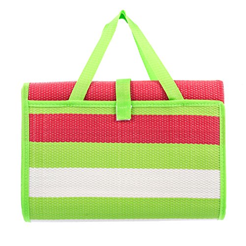 Camco Handy Mat with Strap