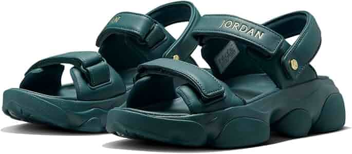 NIKE jordan deja ナイキ ジョーダン デジャ サンダル 23 桃